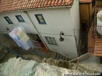 cudillero,casas de aldea rurales,casa rural,cudillero,casas de aldea,rurales,casa rural cudillero,soto de luia